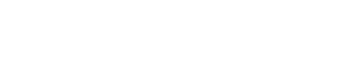 UCLA New students logo