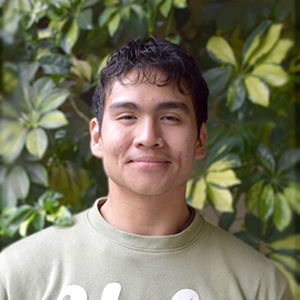 Kevin-Briseno-06-Web-2