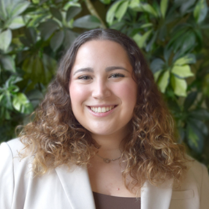 Leighanne-Lancey-10-Web-2