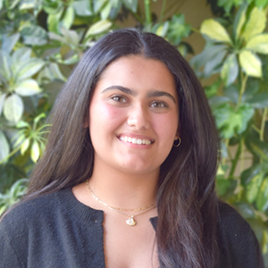 Shaya-Davidoff-14-Web-2