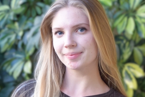 Ava Selway-web