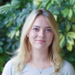 Ava Zachry-web