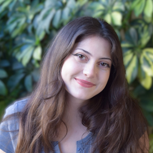 Bella Khachatryan-web