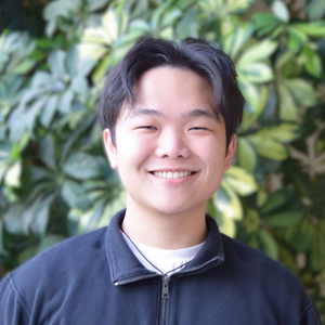 Brandon Li-web