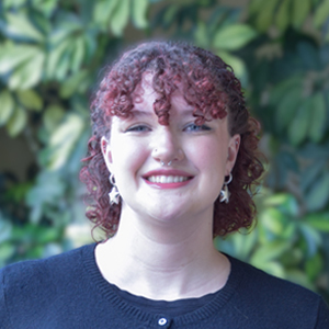 Cate Hindman-web