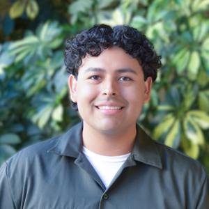 Daniel Sagrero-web