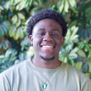 Divine Osunde-web