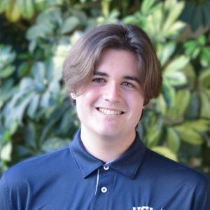 Dylan Brunkhardt-web