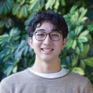 Dylan Soltani-web