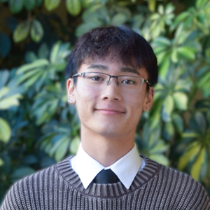 Edwin Chen-web