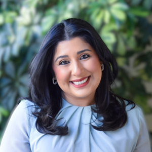 Eena-web