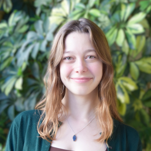 Emma Riedel-web