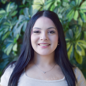 Esmeralda DCabrera-web