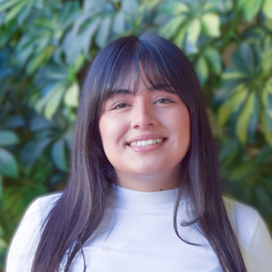 Estrella Arana-web