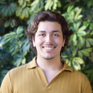 Garrett Sanchez-web