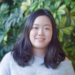 Hannah Fu-web