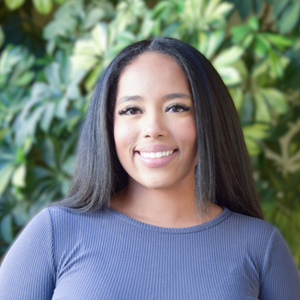 Havlyn Pettus-web