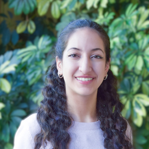 Hedieh Hernati-web