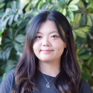 Hyojeong-Rosey Choi-web