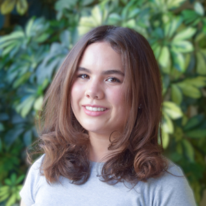 Isabella Zirn-web