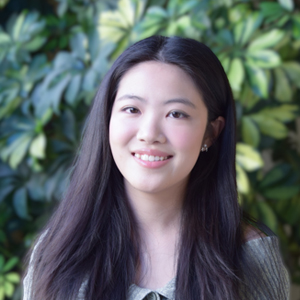 Janet Zhu-web