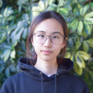 Jasmine Li-web