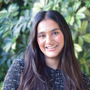 Jayani CPeterson-web