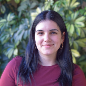 Jennifer Ramos-web