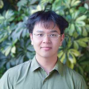 Johnny Pham-web