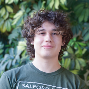 Kaiden Chacon-web