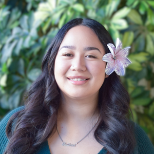 Kailani KRivas-web