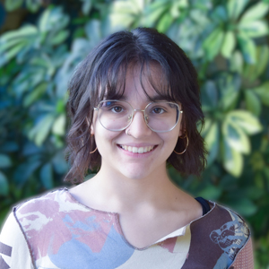 Karina Anthony-web