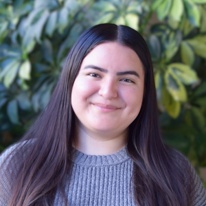 Karina Ramirez-web