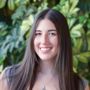 Lanie Newell-web