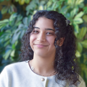 Martmariam Mikhail-web