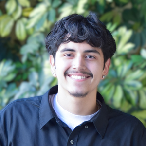 Michael Macario-web