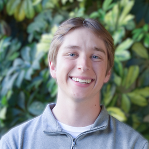 Miles Schmidt-web