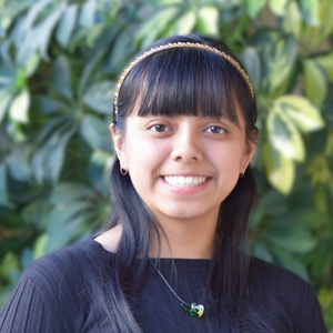 Nadia Jaramillo-web