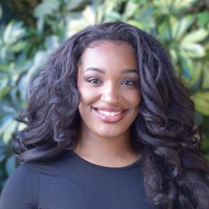 Nalaniya Wilson-web