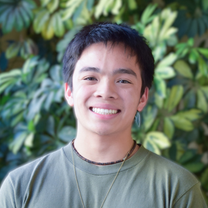Noah Sahagun-web