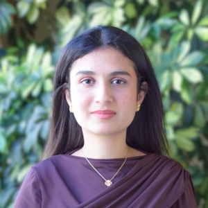 Qandeel Asad-web