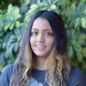 Rujula Bharal-web