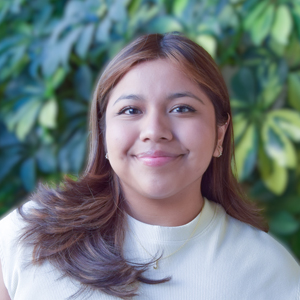 Samantha Zuniga-web