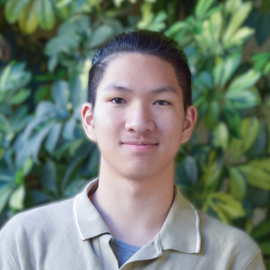 Samuel Liu-web
