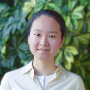 Shutian Xiang-web