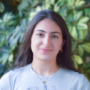 Tabarek Aljazaeri-web