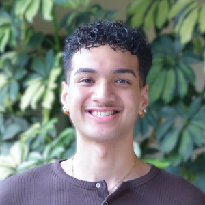 Thomas Umu-web