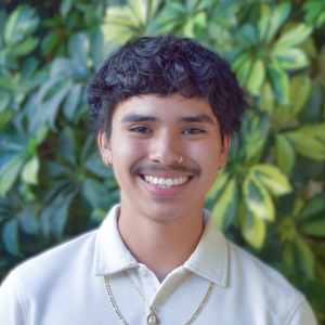 Victor Torres-web