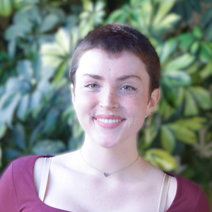 Willow Riordan-web