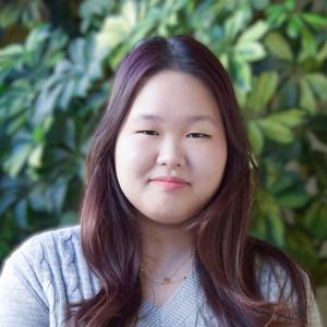 Yena Chung-web